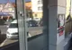 Cinemateca Patria, închisă toată luna martie