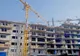 Statistici impresionante! Câte locuințe s-au construit, la finalul lui 2018, în județul Brașov?