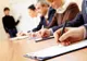 Cursuri GRATUITE de formare profesională, pentru șomeri