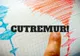 VIDEO Remember - unul dintre cele mai mari dezastre din istoria României