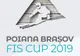 Concurs internațional de schi alpin, de astăzi, în Poiana Brașov