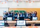 VIDEO Universitatea Transilvania, cea mai digitalizată instituție de învățământ superior din România