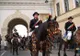 Prima acțiune a junilor din 2019, în acest weekend