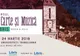 Cultură pe pâine, timp de patru zile, la Brașov! Începe Târgul de Carte și Muzică