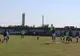 Începe liga a 4-a de fotbal! Zeci de microbiști din UK, Olanda, Suedia și Norvegia vor veni la primul meci din retur