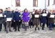 Magistrații și-au exprimat, din nou, nemulțumirile