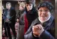 VIDEO Brașovul a fost inclus, în sfârșit, în clipul de promovare a României