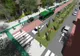 FOTO Cum arată planul de mobilitate urbană al municipiului Făgăraș?