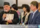 Ovidiu Moceanu - Cetățean de Onoare al Brașovului