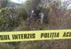 Persoană DECEDATĂ în locuința proprie
