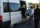 Operatorii privați de transport, INTERZIȘI în Centrul Istoric