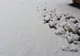 FOTOGALERIE Ninsoarea a prelungit sezonul de schi în Poiana Brașov
