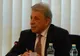A murit un fost prefect și senator de Brașov
