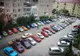 1.550 de lei, un loc rezidențial de parcare pe strada Mihai Eminescu