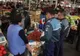 Polițiștii, CONTROALE în piețele din Brașov