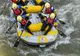 România, pe harta europeană a raftingului