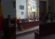 VIDEO Protocol esențial pentru construirea Aeroportului Internațional Brașov - Ghimbav, semnat astăzi