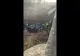 VIDEO Autoturism răsturnat, pe DN 13! Un copil a decedat
