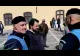VIDEO Incidente la mitingul PSD din Piața Sfatului