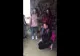 VIDEO Elevă lovită și umilită, într-o școală din Zărnești