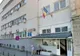 Ce spune conducerea comisiei pentru sănătate din Consiliul Județean Brașov, despre concursul de manager de la Spitalul de Neuropsihiatrie?