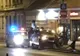 Un șofer băut a provocat un incident rutier în municipiul Brașov