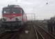 FOTO + VIDEO Un alt tren a deraiat, în Gara Dârste, din Brașov