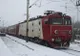 Circulație feroviară oprită, în județul Brașov