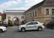 Muncitor din Brașov, RĂNIT de un utilaj