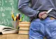 Concurs pentru prevenirea problemelor grave din școli, MÂINE, la Centrul Cultural Reduta