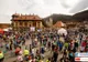 FOTO + VIDEO Semimaratonul Brașovului, astăzi, în Piața Unirii