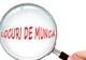Locuri de muncă disponibile, în județul Brașov