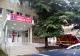 Unitatea de Primiri Urgențe de la Spitalul Clinic Județean Brașov va fi complet modernizată