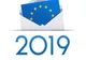 Politicienii au înviat! A început campania electorală pentru alegerile europarlamentare! Reguli STRICTE până pe 25 mai