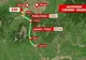 Un ministru spune lucruri trăznite: "În trei ani vom ajunge de la București, la Brașov, pe autostradă"