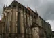 VIDEO Acum 330 de ani a luat foc Biserica Neagră