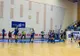 HANDBAL: Corona Brașov, eșec la scor împotriva unei contracandidate la lupta pentru cupele europene