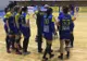 HANDBAL: Vâlcea a învins Brașovul și e tot mai aproape de titlu