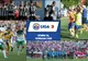 Răsturnare spectaculoasă de scor în liga a treia de fotbal!
