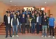 Campionii României, la Primăria Brașov (FOTO+VIDEO)