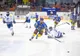 Corona Wolves Brașov, turneu de pregătire în Slovacia