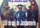 Jandarmii brașoveni, manifestări, de ziua lor, la Sfântu Gheorghe și Făgăraș