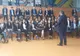 FOTO Performanțe remarcabile obținute de elevii Colegiului Național Dr. Ioan Meșotă