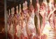 De astăzi puteți cumpăra carne de miel din piețele brașovene