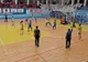 BASCHET: Olimpia CSU Brașov conduce în sferturile de finală ale Ligii Naționale