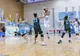 BASCHET FEMININ: Olimpia CSU Brașov, în semifinalele Ligii Naționale