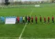 Protest ÎMPOTRIVA Asociației Județene de Fotbal Brașov! (FOTO)