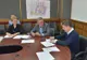 Acord oficial pentru proiectarea Sălii Polivalente