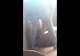 VIDEO Copil dezbrăcat în chiloți, de colegi, în sala de clasă
