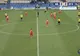 FOTBAL: Victorii fără gol primit pentru echipele de liga a treia